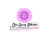 /public/logoimage/1399329120ONESAVVY STITCHER6.jpg
